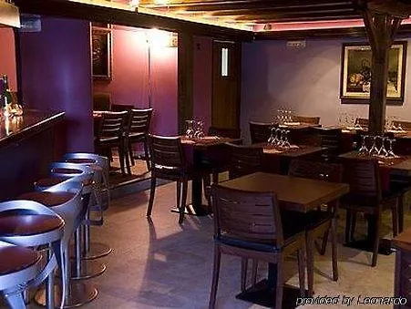 Hotel Micolau Arinsal
