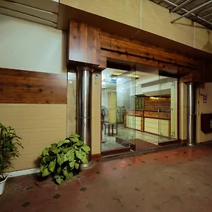 Oneiro Hotel Thrissur