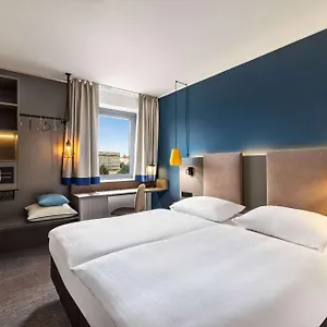 Vienna House Easy By Wyndham Cracow Hotel Krakow
