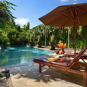 Barong By Puri Signatures Resort Ubud (Bali)