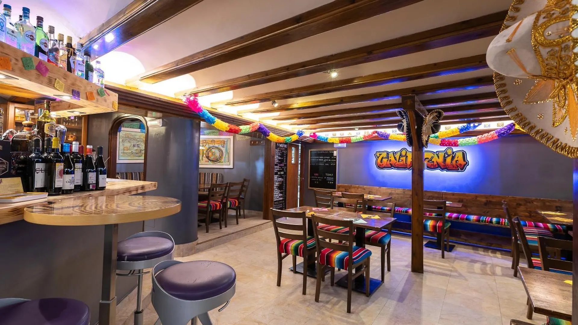 Hotel Micolau Аринсал 2*,  Андорра