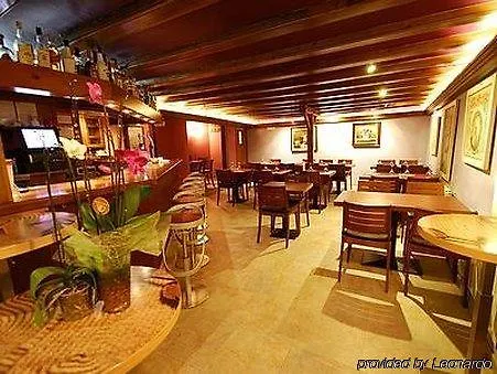 Hotel Micolau Аринсал 2*,  Андорра